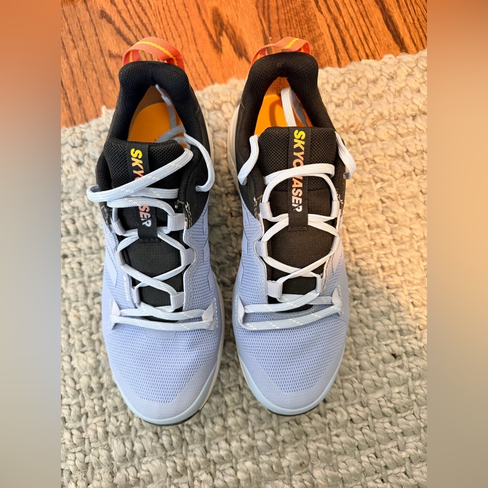 Adidas Terrex Hiking Sneakers